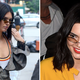 Images via Getty / Backgrid USA